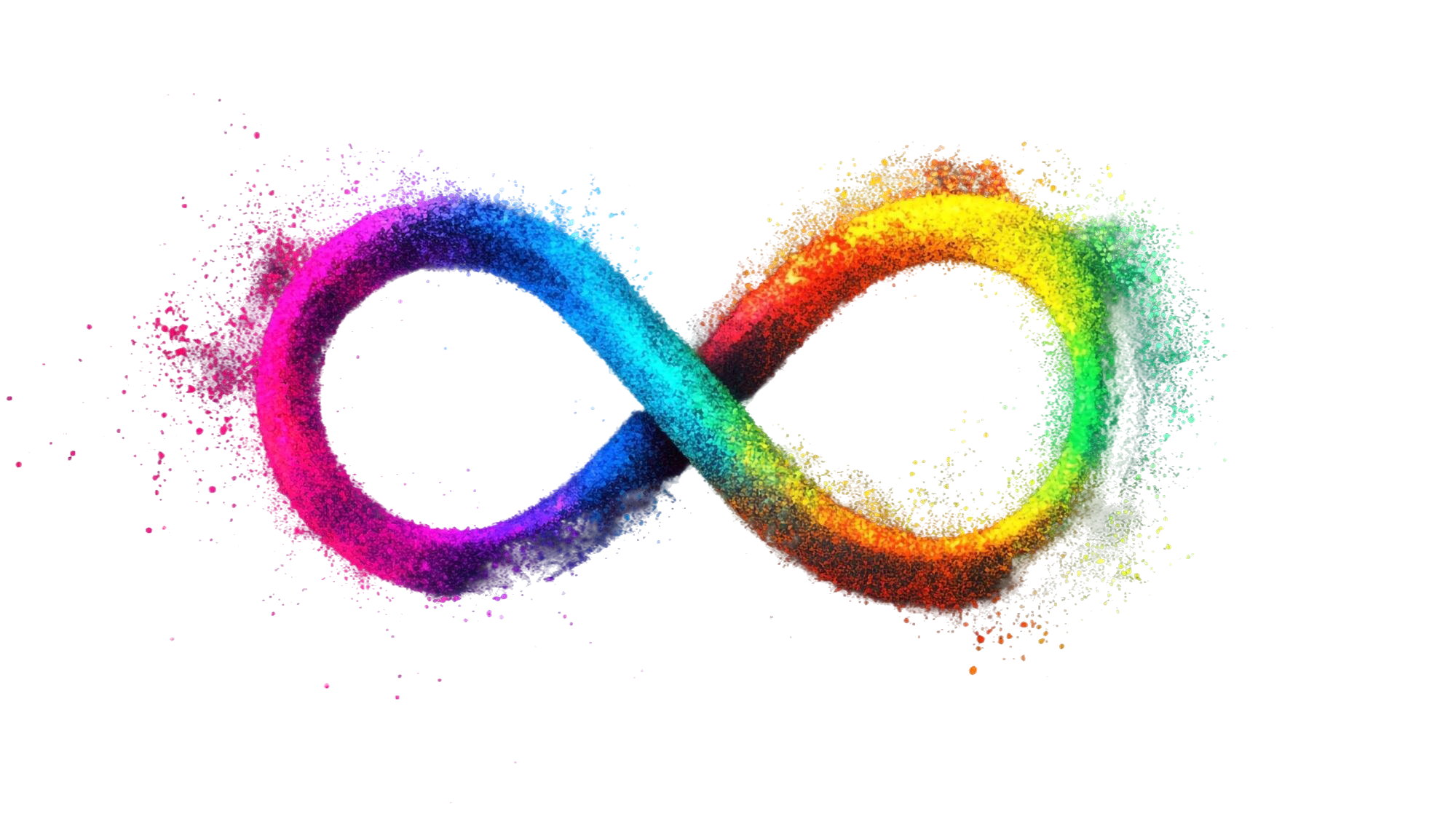 character-illustration